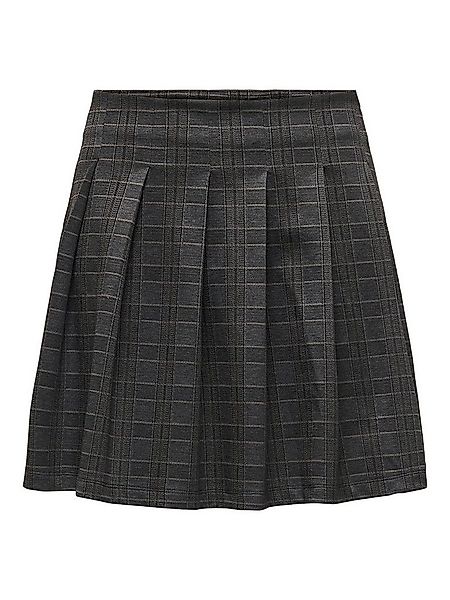 JDY Minirock GEGGO MIA (1-tlg) günstig online kaufen