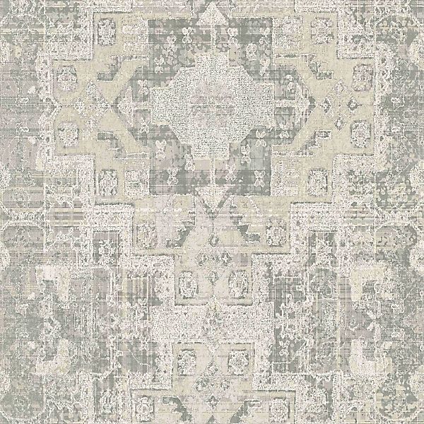 Rasch Textil Tapete Kollektion Boho Chic 148655 günstig online kaufen