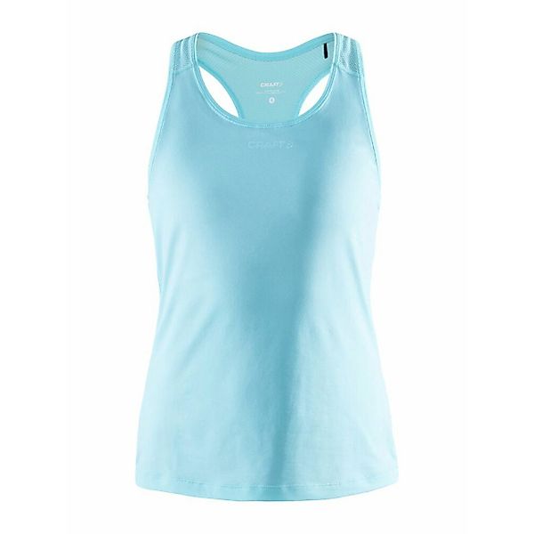 Craft Tanktop Craft Damen Tanktop ADV günstig online kaufen