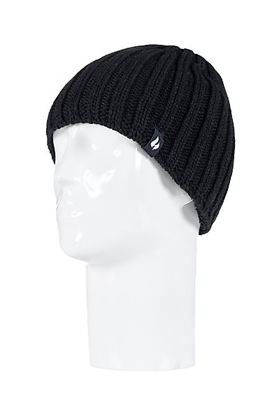 Heat Holders Strickmütze Herren (1-St) günstig online kaufen