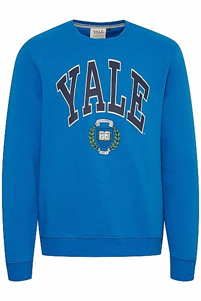 Blend Longpullover "Sweatshirt BHSweatshirt" günstig online kaufen