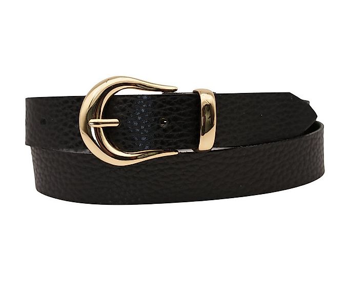 AnnaMatoni Ledergürtel AnnaMatoni Ledergürtel Lana Ledergürtel Lana günstig online kaufen