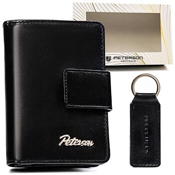 Peterson  Geldbeutel rovicky270910 günstig online kaufen