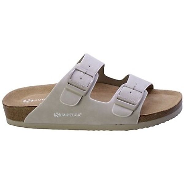 Superga  Sandalen 91837 günstig online kaufen