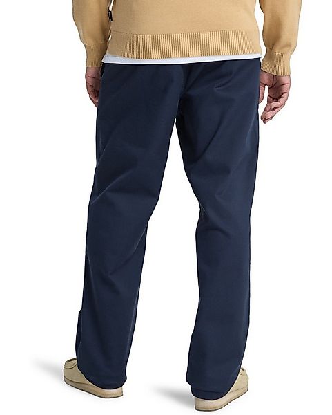 Quiksilver Chinohose Everyday Union günstig online kaufen