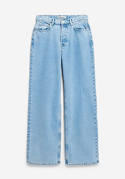 Armedangels Weite Jeans ENIJAA günstig online kaufen