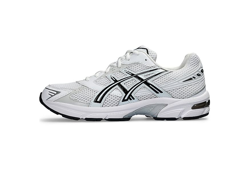 Asics Asics GEL-1130 Sneaker günstig online kaufen