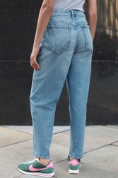 Next Weite Jeans Authentic Jeans mit günstig online kaufen