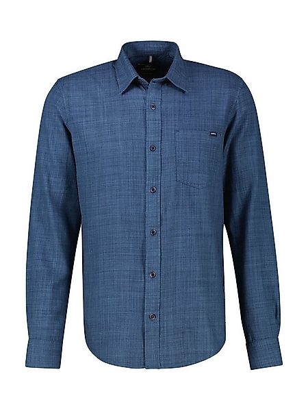 LERROS Langarmhemd günstig online kaufen