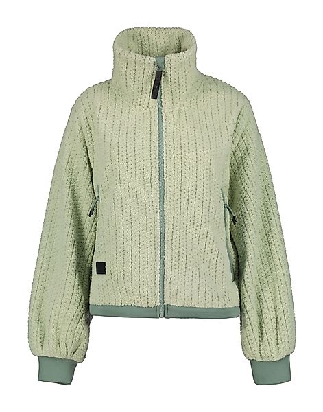 Icepeak Fleecejacke "ADONET", (1 St.) günstig online kaufen