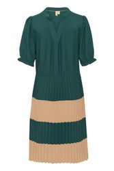 Culture Blusenkleid Kleid CUbetty günstig online kaufen