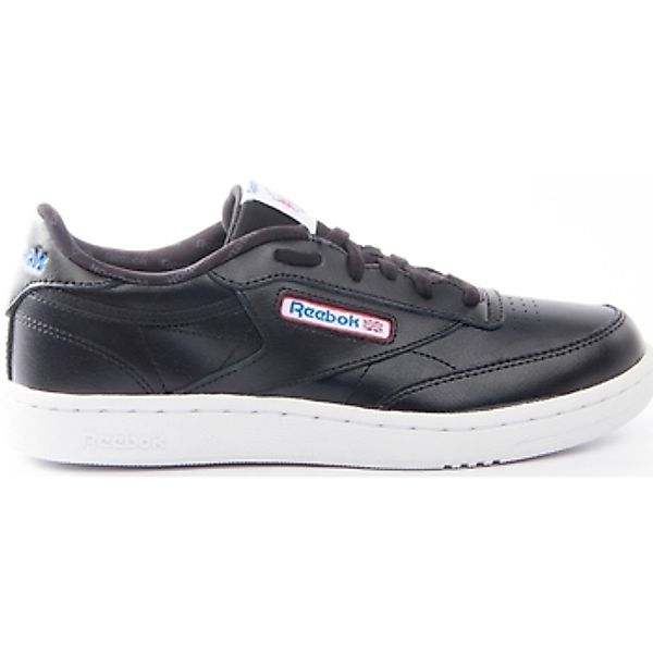 Reebok Sport  Sneaker Club C günstig online kaufen