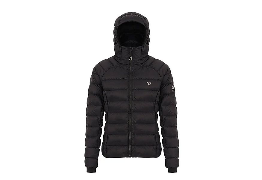 MIAS Daunenjacke MAC IN A SAC Summit - isolierte Daunenjacke Damen mit Pack günstig online kaufen