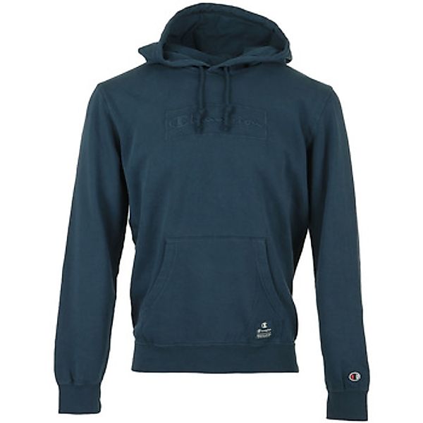 Champion  Sweatshirt Hooded Sweatshirt günstig online kaufen