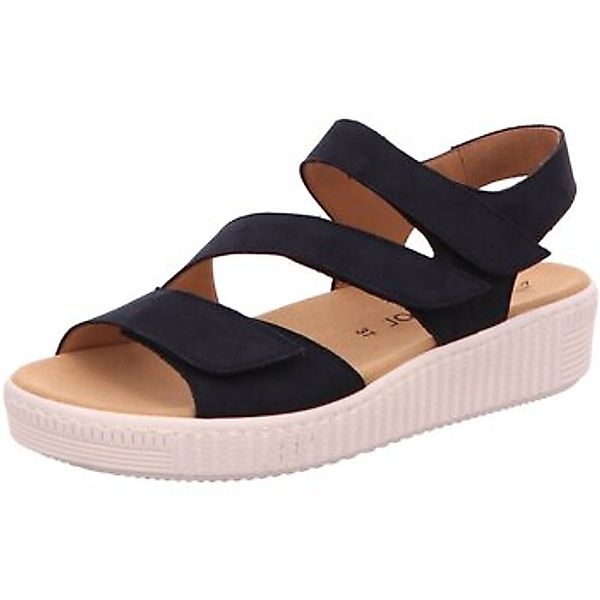 Gabor  Sandalen Sandaletten 63.600.16 günstig online kaufen
