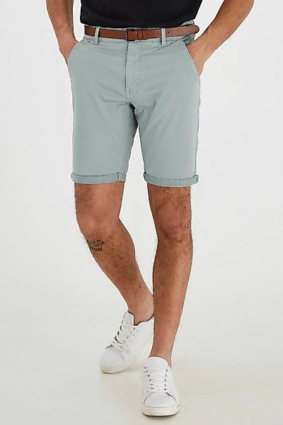 Blend Chinoshorts "Chinoshorts BHBrane" günstig online kaufen