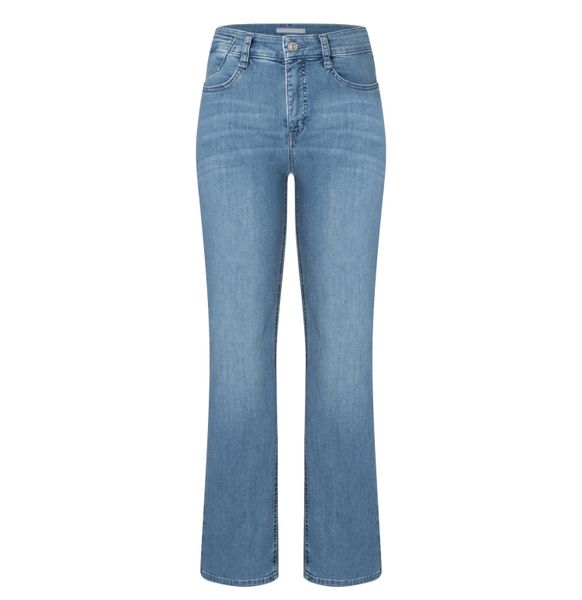 MAC 5-Pocket-Jeans LAURA günstig online kaufen