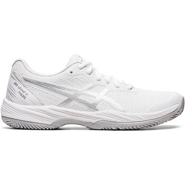 Asics  Sneaker Chaussures de padel femme  Gel-Game 9 günstig online kaufen