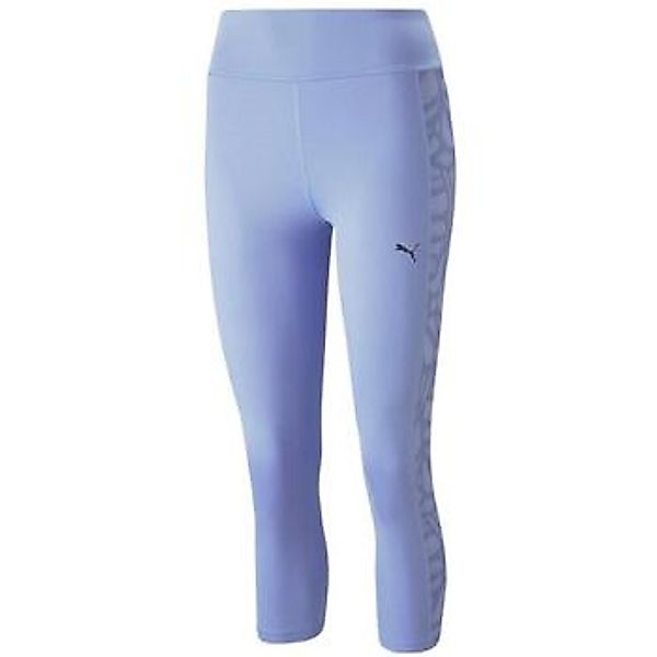 Puma  Strumpfhosen 522422-28 günstig online kaufen