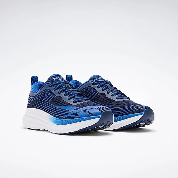Reebok REEBOK ROAD STRIDER Laufschuh günstig online kaufen