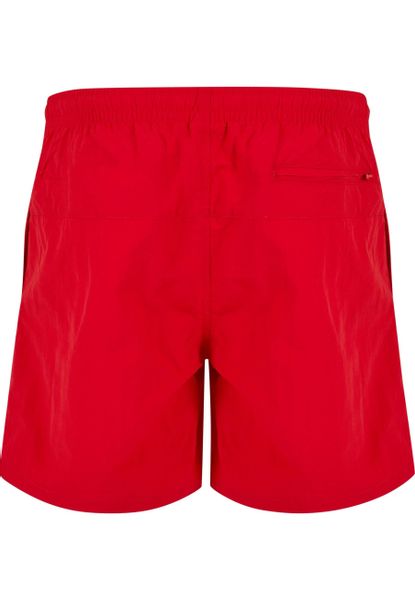 URBAN CLASSICS Badeshorts Urban Classics Herren günstig online kaufen