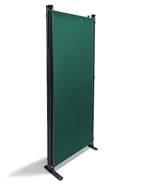 Quick Star Paravent Paravent 4tlg.165 x günstig online kaufen