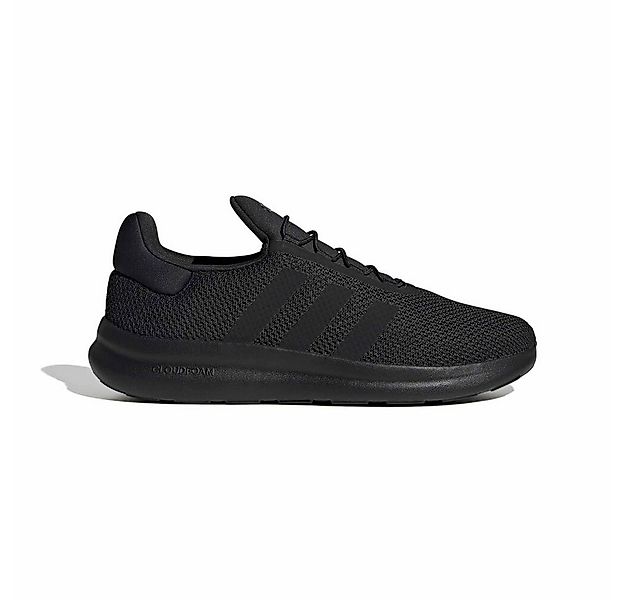 adidas Originals Adidas - Lite Racer 4.0 El - Schwarz Slipper günstig online kaufen