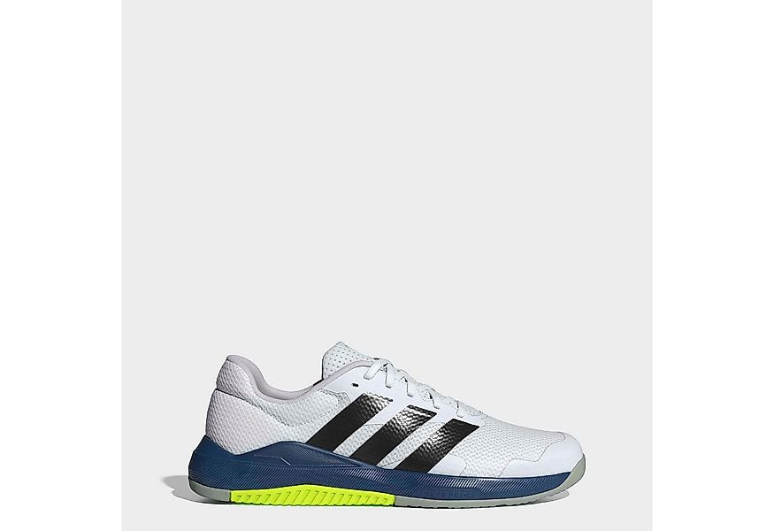 adidas Performance DROPSET BASE Trainingsschuh günstig online kaufen