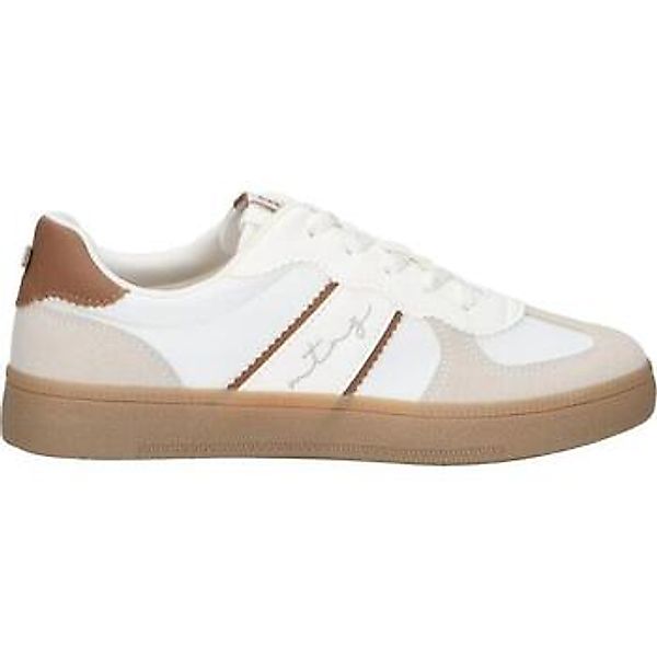 MTNG  Sneaker 60860 günstig online kaufen