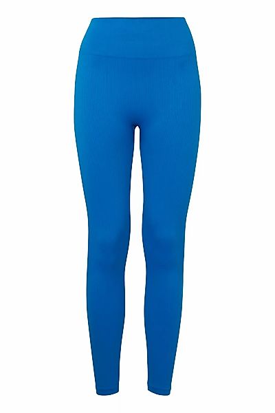 TheJoggConcept Leggings "Leggings JCSahana" günstig online kaufen