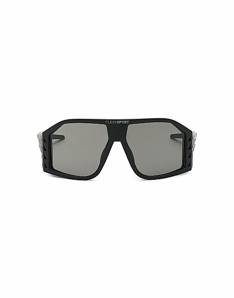 PLEIN SPORT Sonnenbrille "The Wave Gen X.02" günstig online kaufen