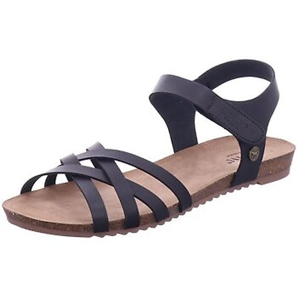 Mustang  Sandalen Sandaletten 1307-811-9 günstig online kaufen