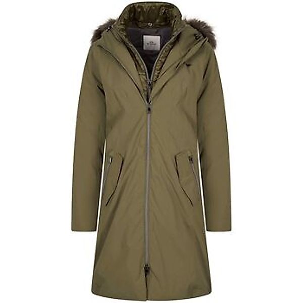 Hv Polo  Parkas Parka femme  Isa günstig online kaufen