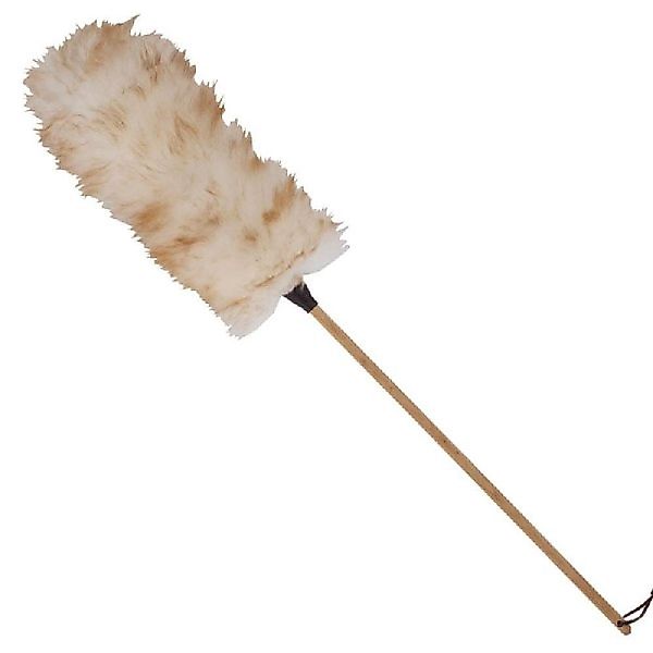 Bürstenhaus Redecker Kleinfeger Bürstenhaus Staubwedel aus günstig online kaufen