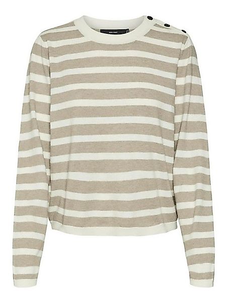 Vero Moda Strickpullover günstig online kaufen