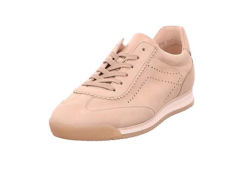 Gabor Schnürschuh günstig online kaufen