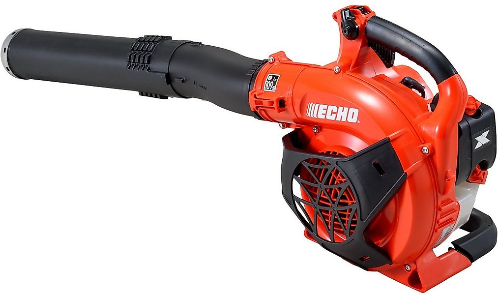 Echo Benzin-Laubbläser PB-2620 Laubbläser günstig online kaufen
