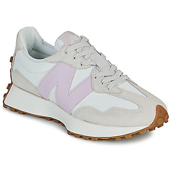 New Balance  Sneaker 327 günstig online kaufen