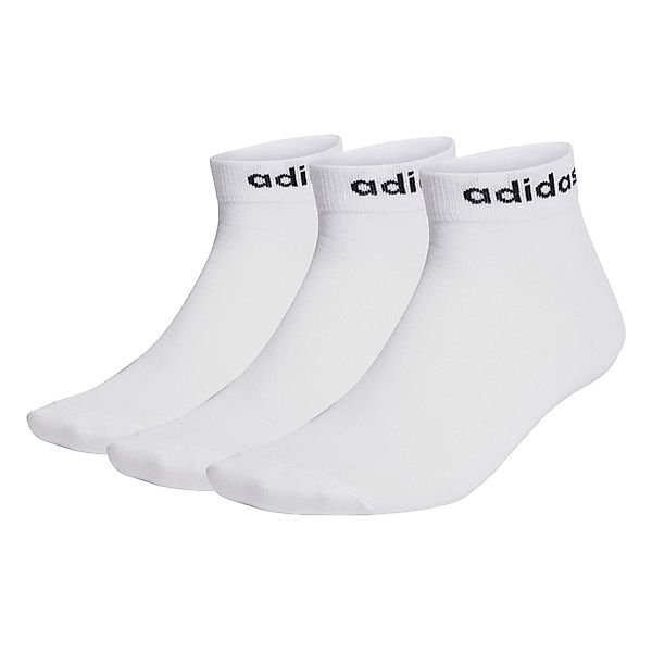 adidas Performance Sportsocken adidas Socken Think günstig online kaufen