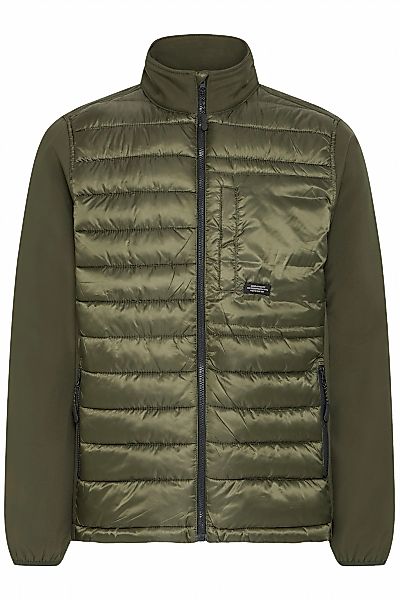 Blend Steppjacke "Steppjacke BHEVEREST" günstig online kaufen