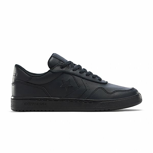 Converse Sneaker "CONVERSE SC25" günstig online kaufen