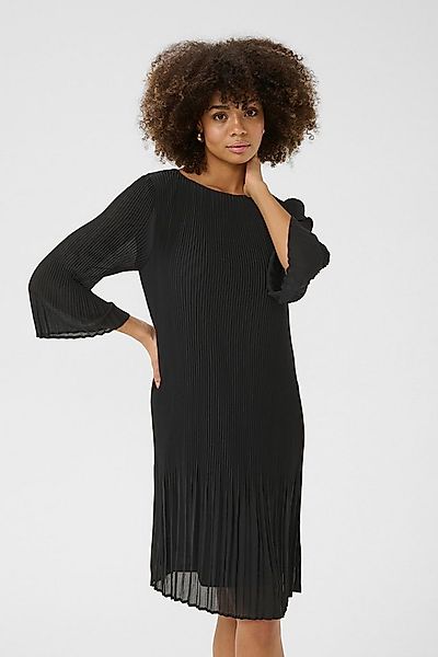 Culture Blusenkleid Kleid CUladina günstig online kaufen