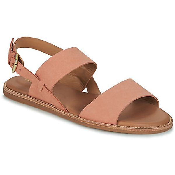 Clarks  Sandalen - günstig online kaufen