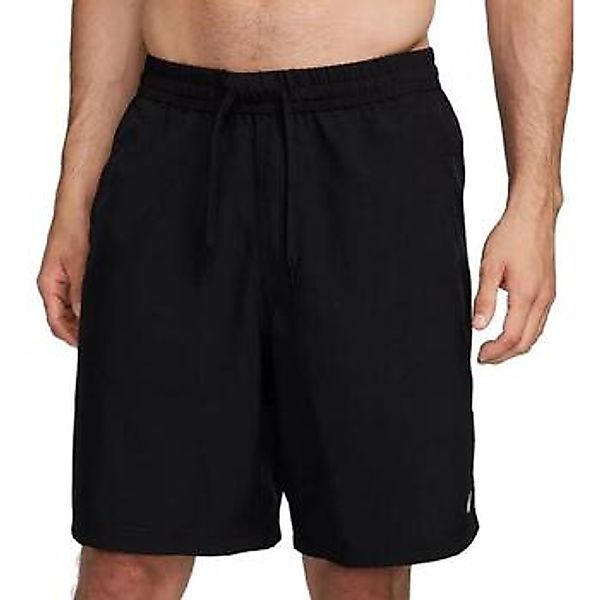 Nike  Shorts FN2998-010 günstig online kaufen