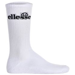 Ellesse Sportsocken Unisex Socken 7er Pack günstig online kaufen