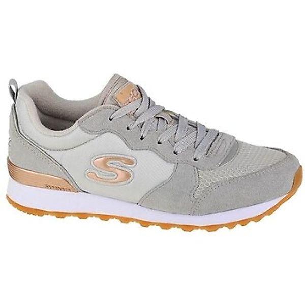 Skechers  Sneaker OG 85 günstig online kaufen