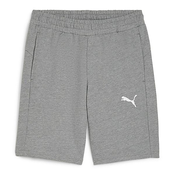 PUMA Trainingsshorts Puma Herren Short teamGOAL günstig online kaufen