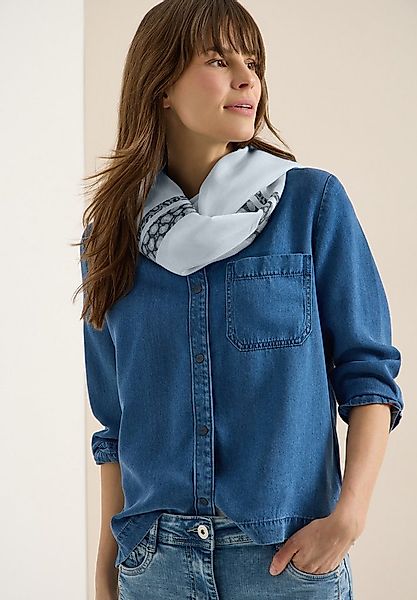 CECIL Loop, mit Leomuster günstig online kaufen