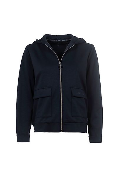 Soquesto Sweatshirt günstig online kaufen