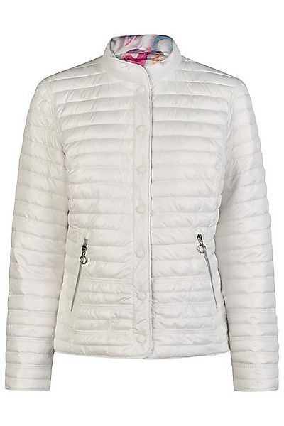 Barbara Lebek Outdoorjacke günstig online kaufen